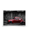 hideslider