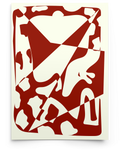 hideslider