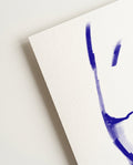 Resonance | Modernes Figuren-Poster