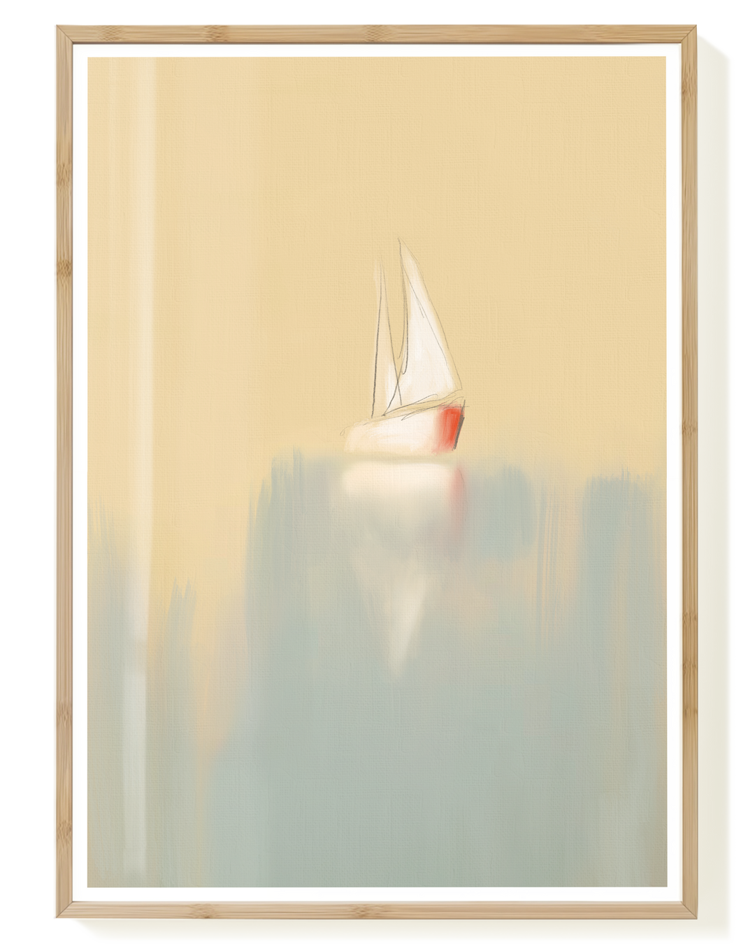 hideslider