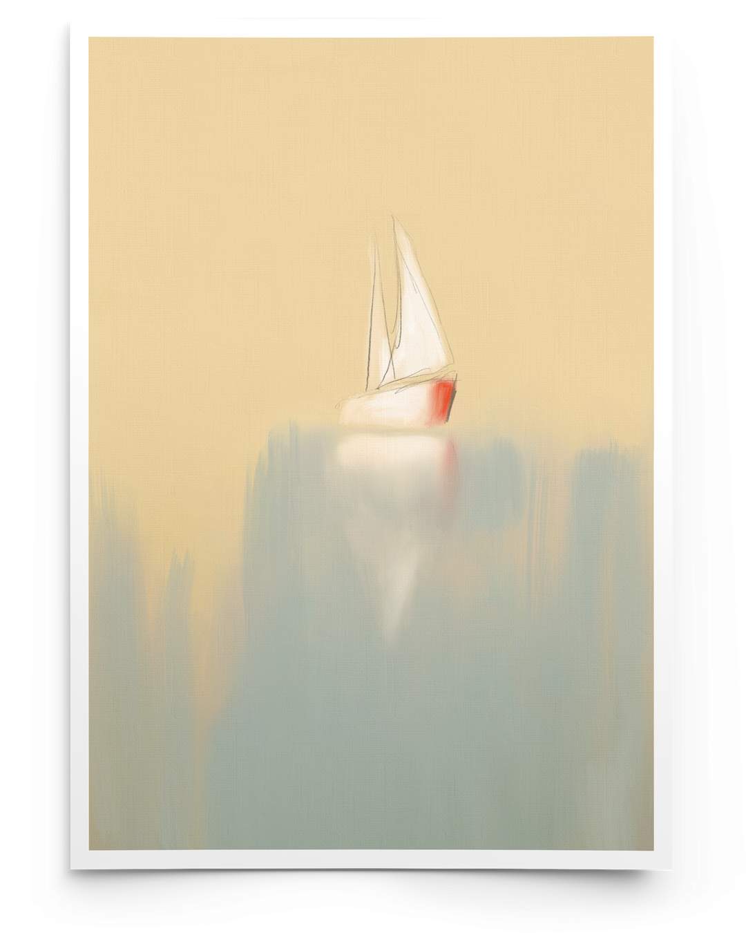 hideslider