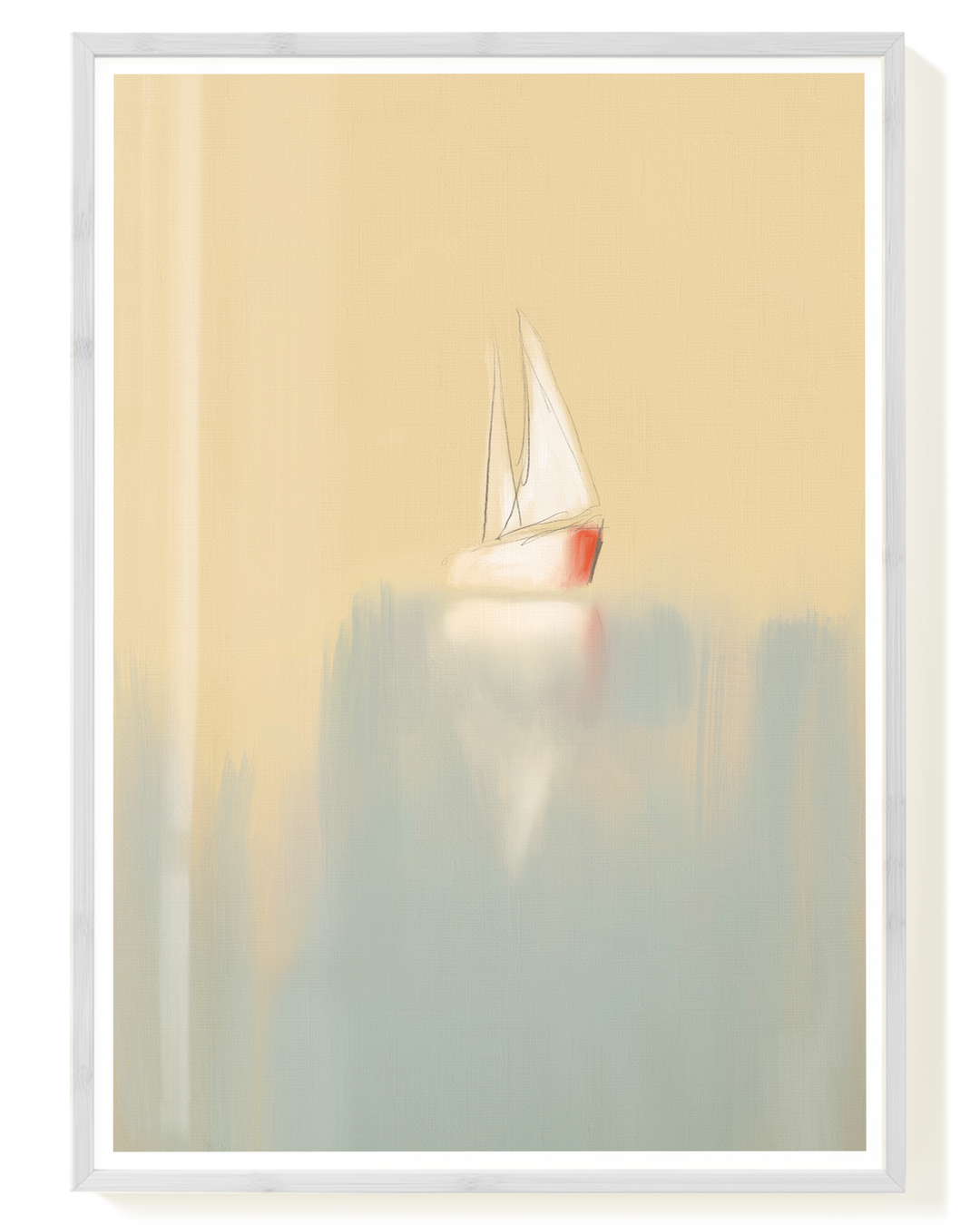 hideslider