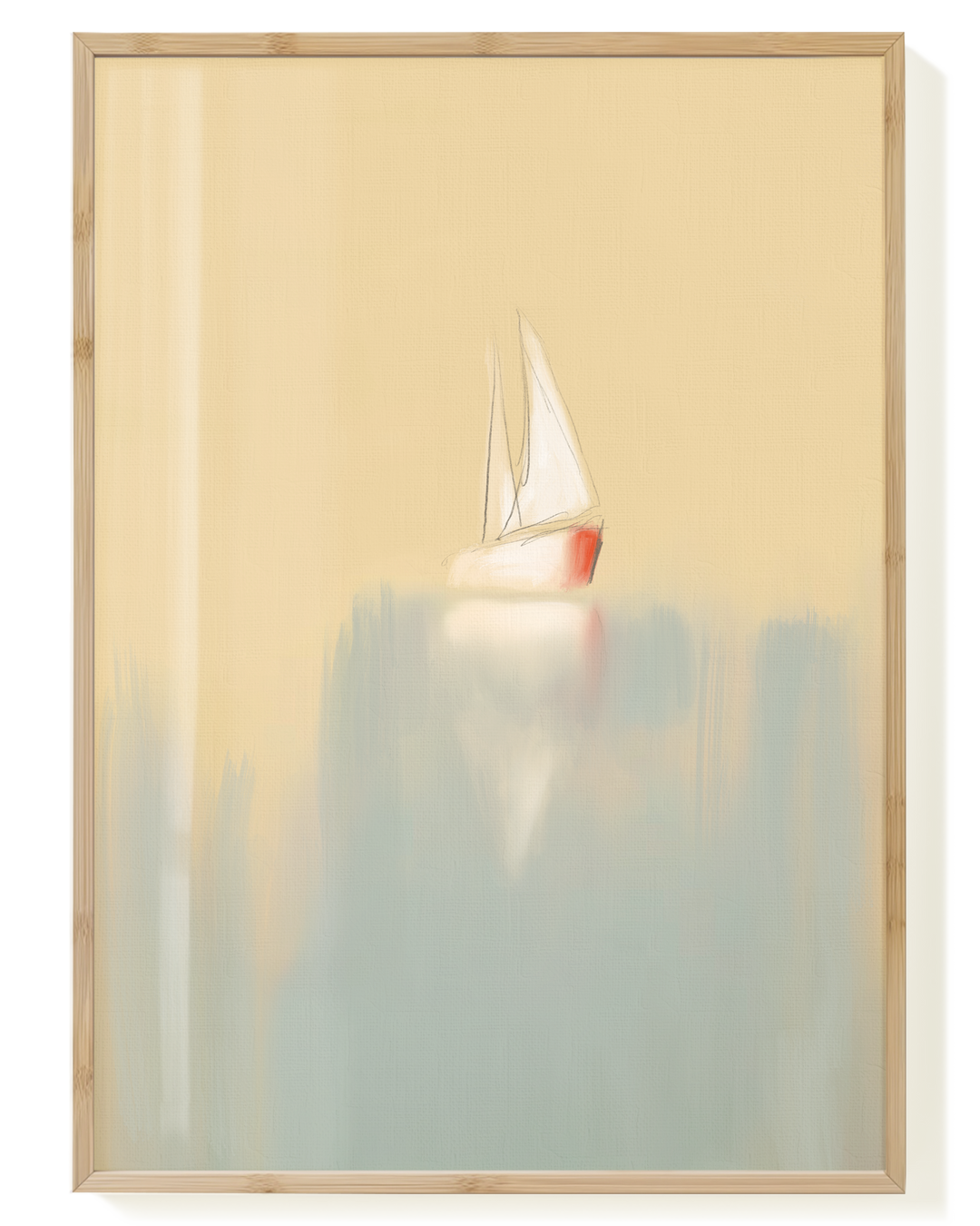 hideslider