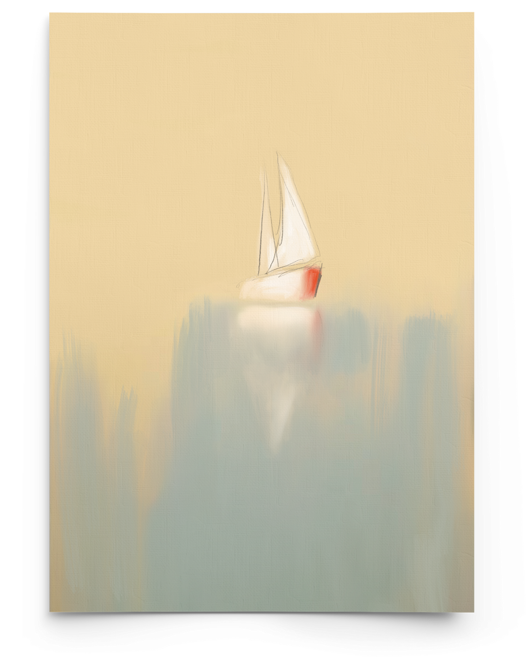 hideslider