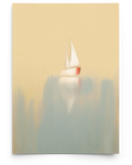 hideslider