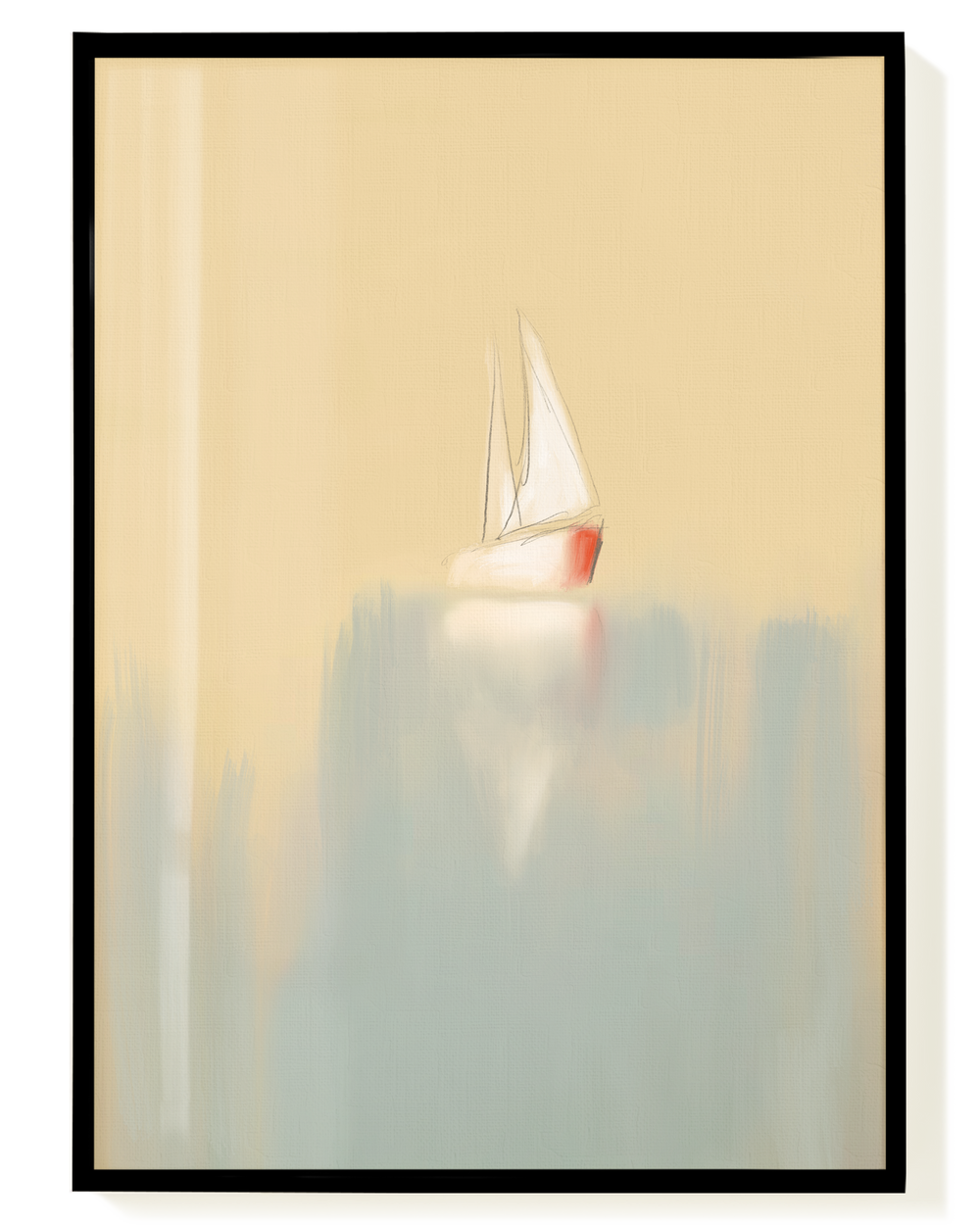 hideslider