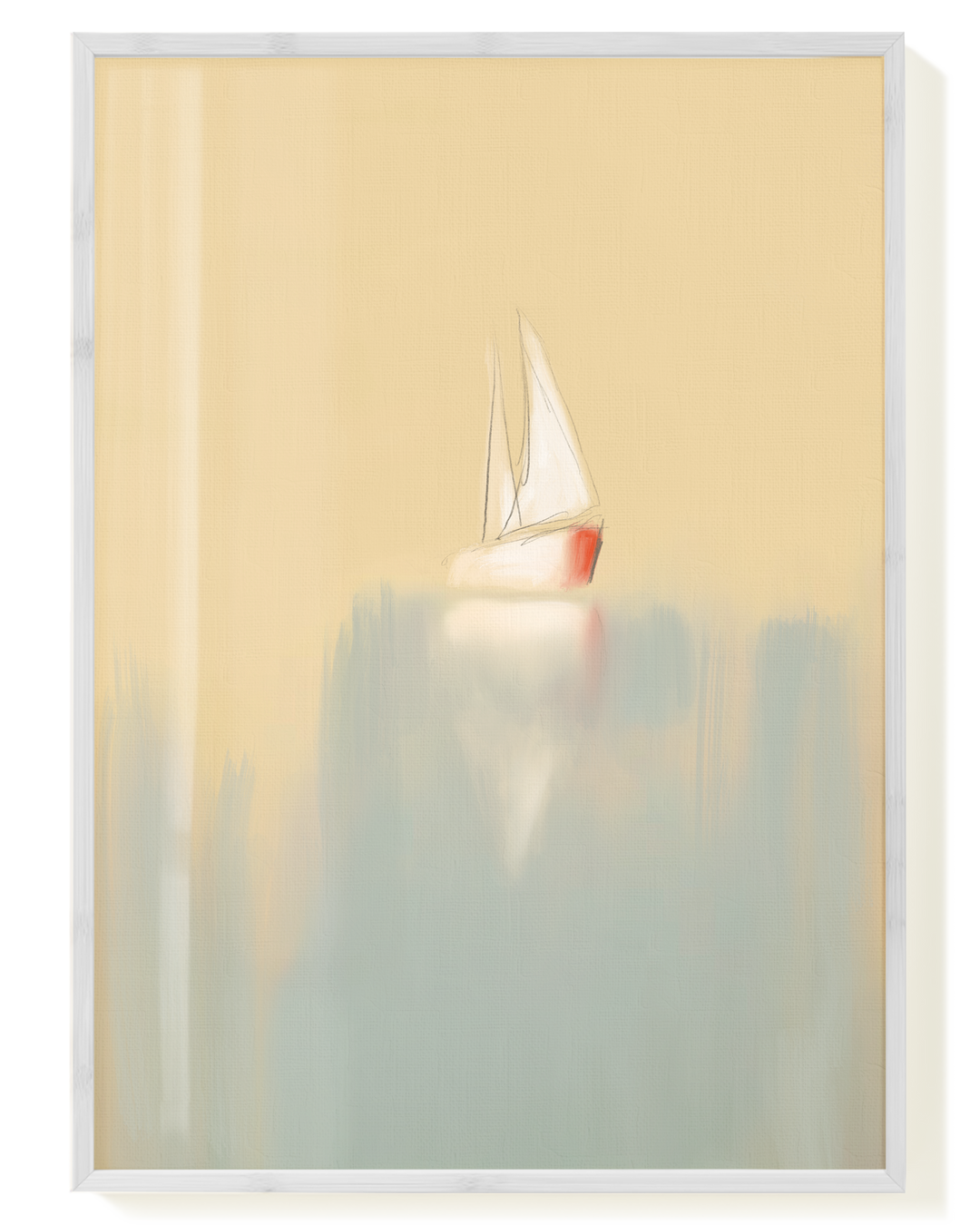 hideslider