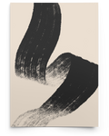 hideslider