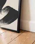 rl_schwarz_closeups