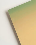 Sahara | Skandi Minimal Abstrakt Poster