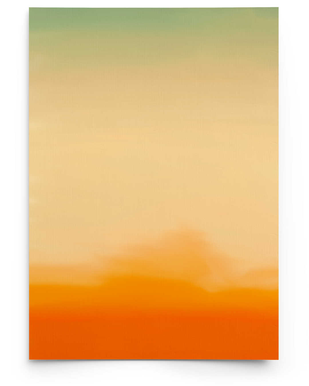 hideslider