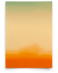 hideslider