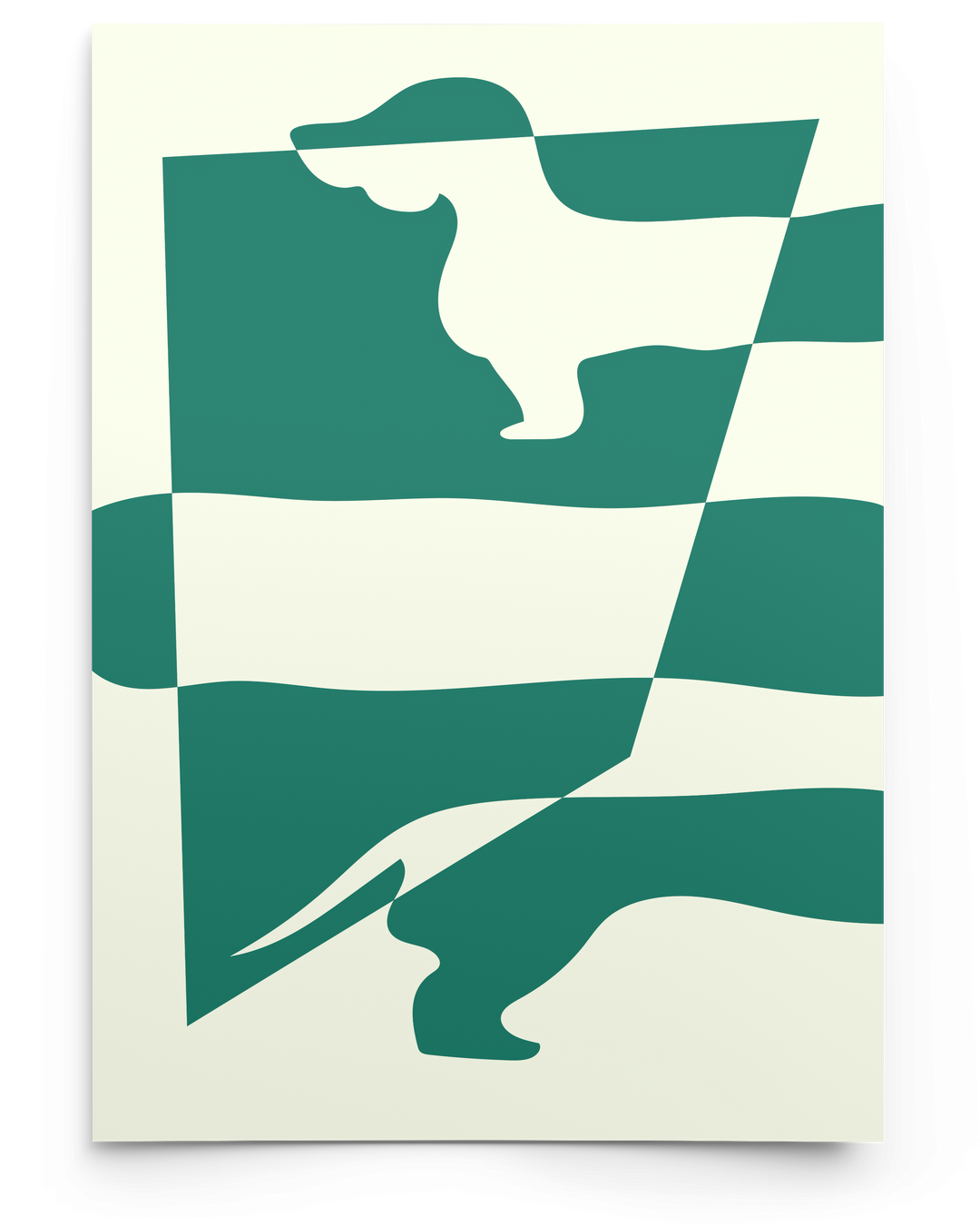 hideslider