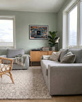 Shop | City Photography Poster