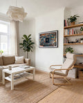 Shop | City Photography Poster