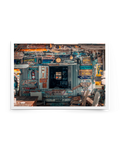 hideslider