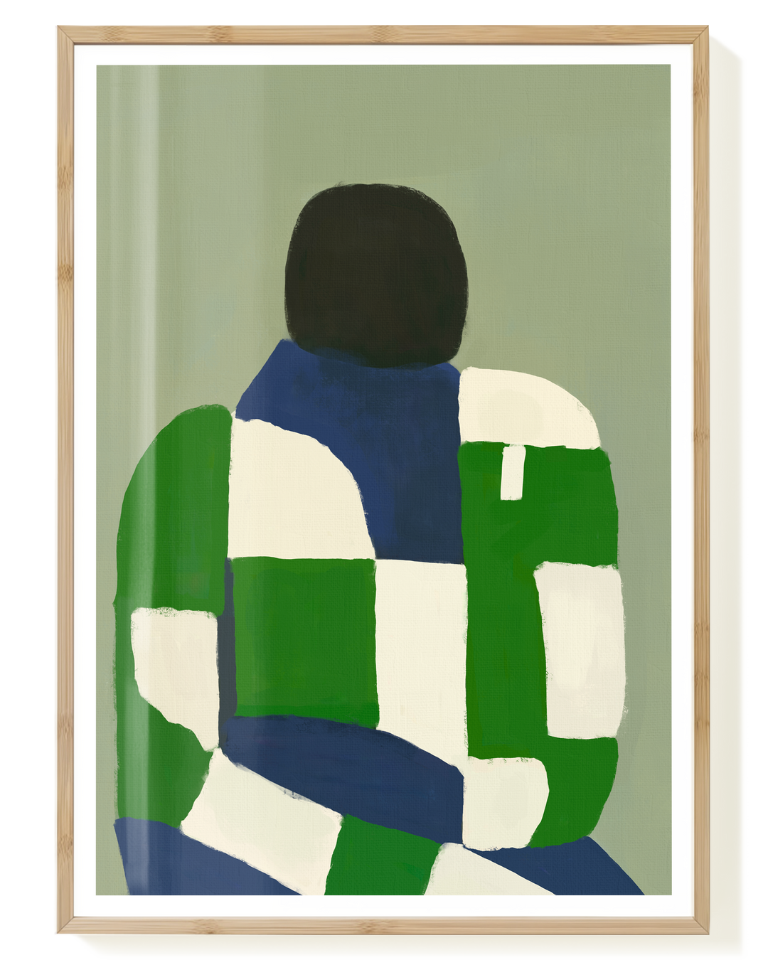 hideslider