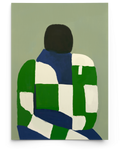hideslider
