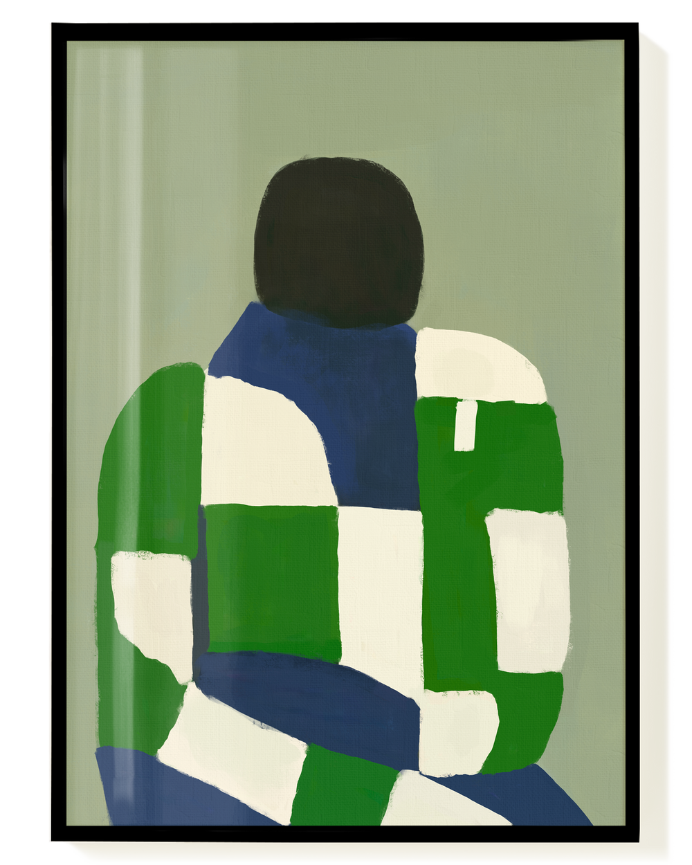 hideslider