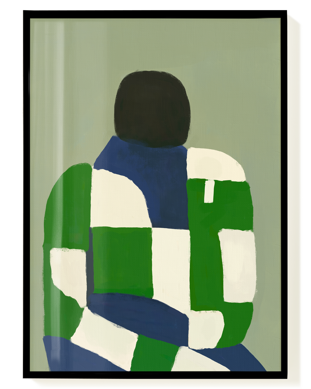 hideslider