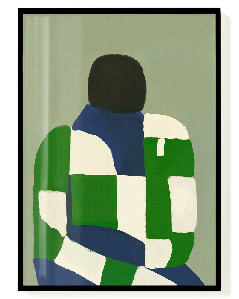 hideslider