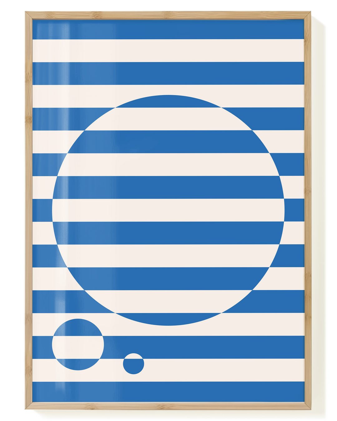 hideslider