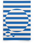 hideslider