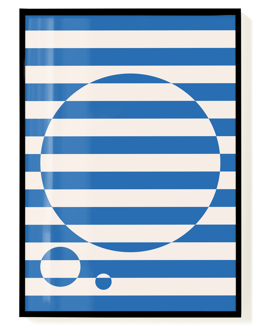 hideslider