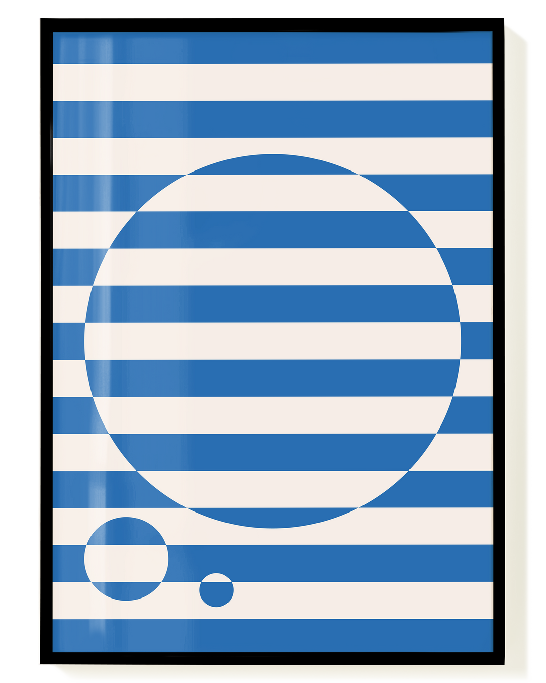hideslider