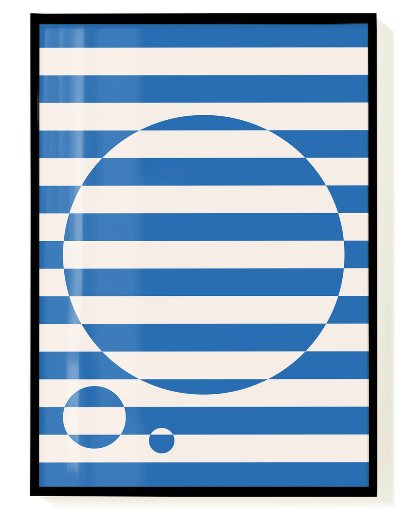 hideslider