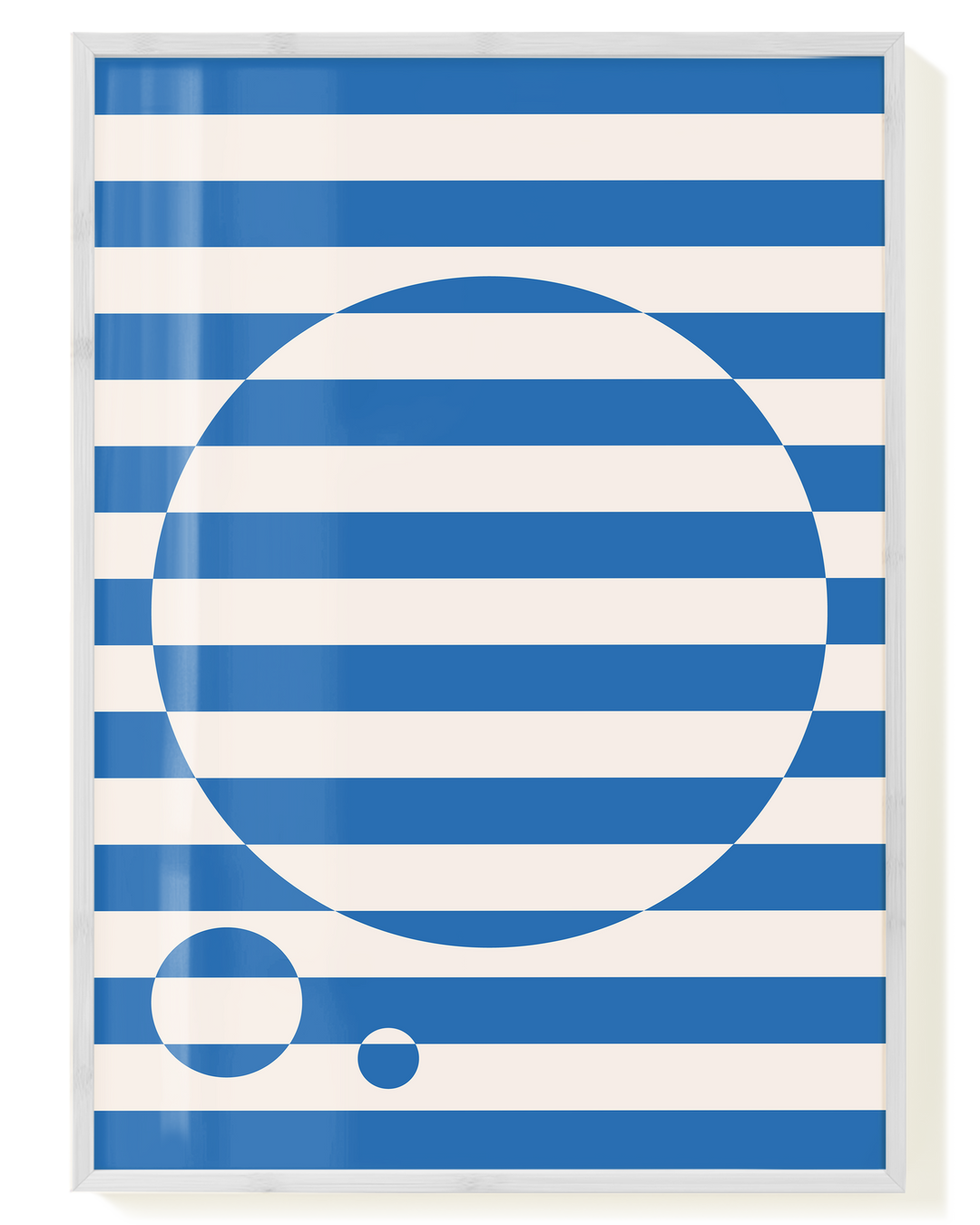 hideslider