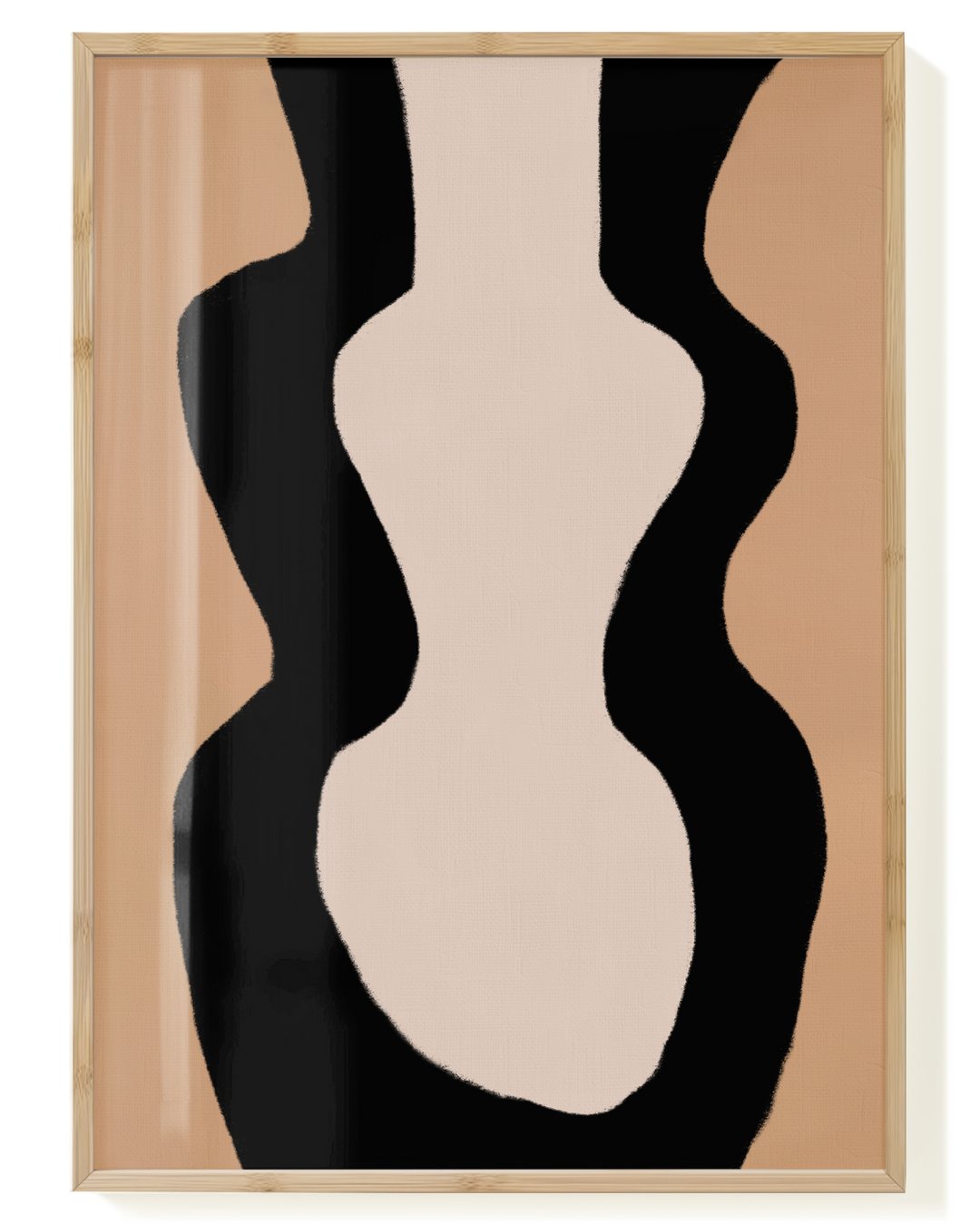 hideslider