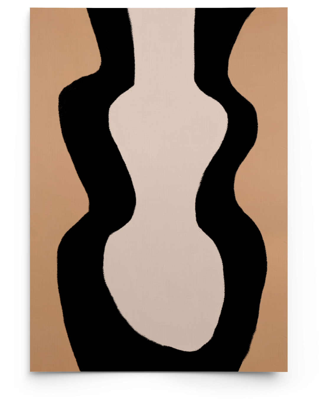 hideslider
