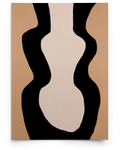 hideslider