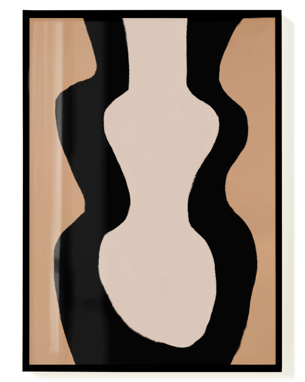 hideslider