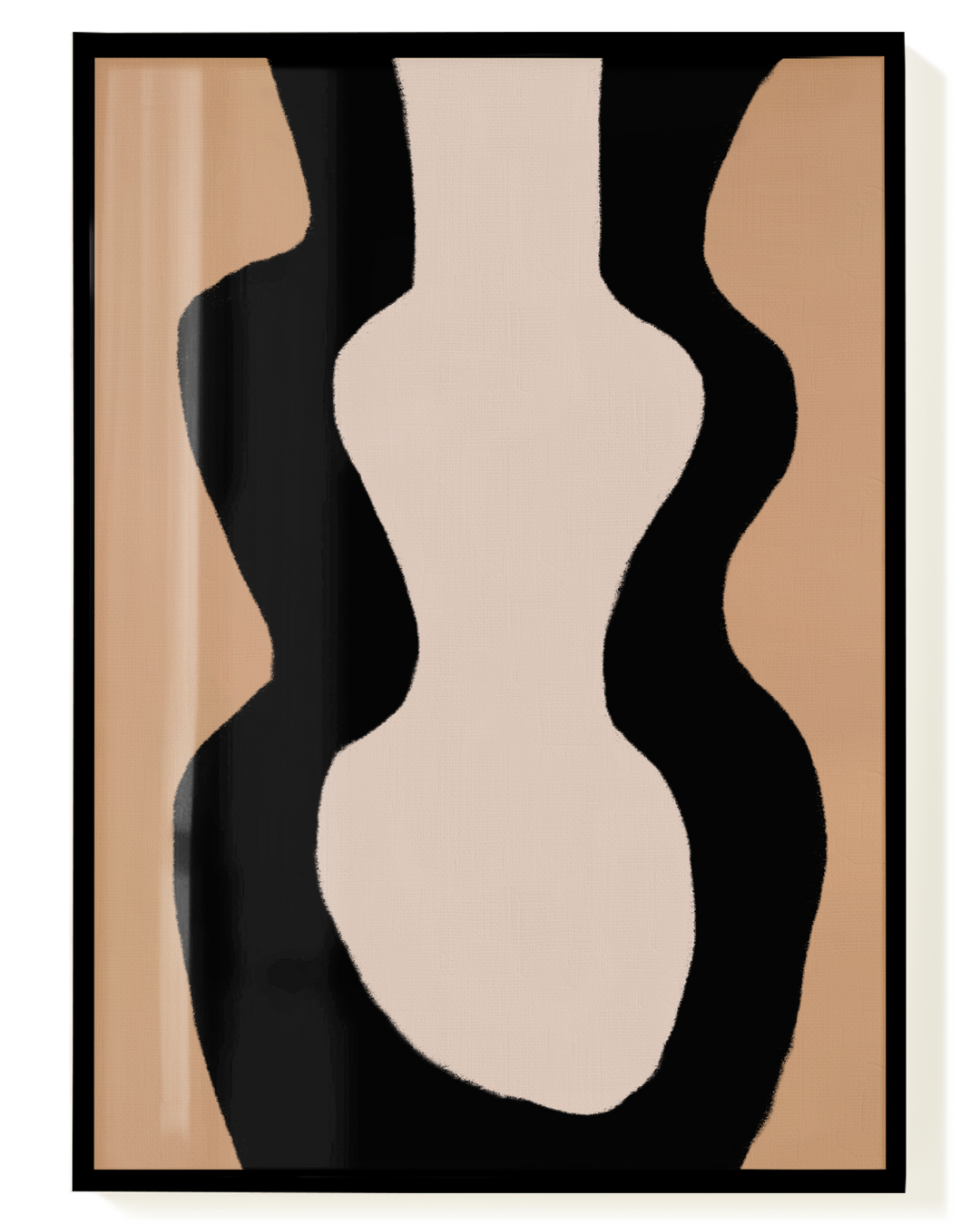 hideslider