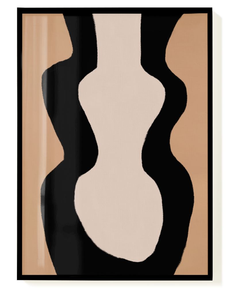 hideslider