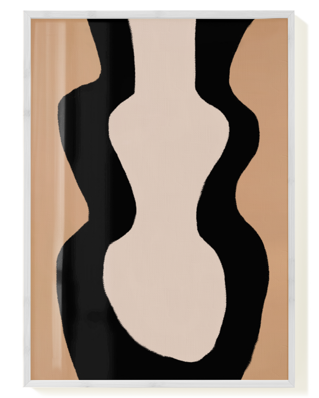 hideslider