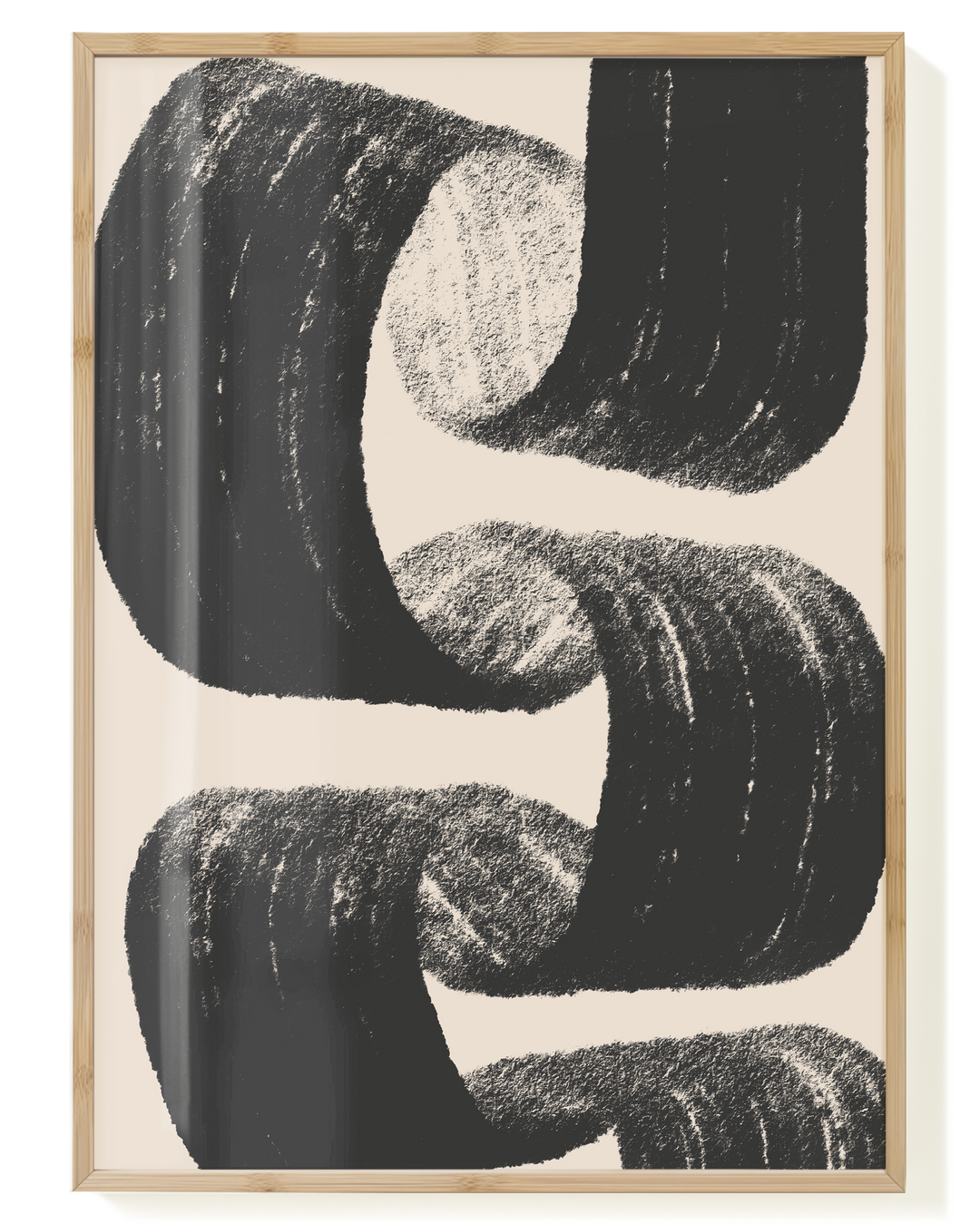 hideslider