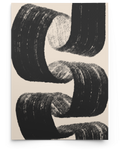 hideslider