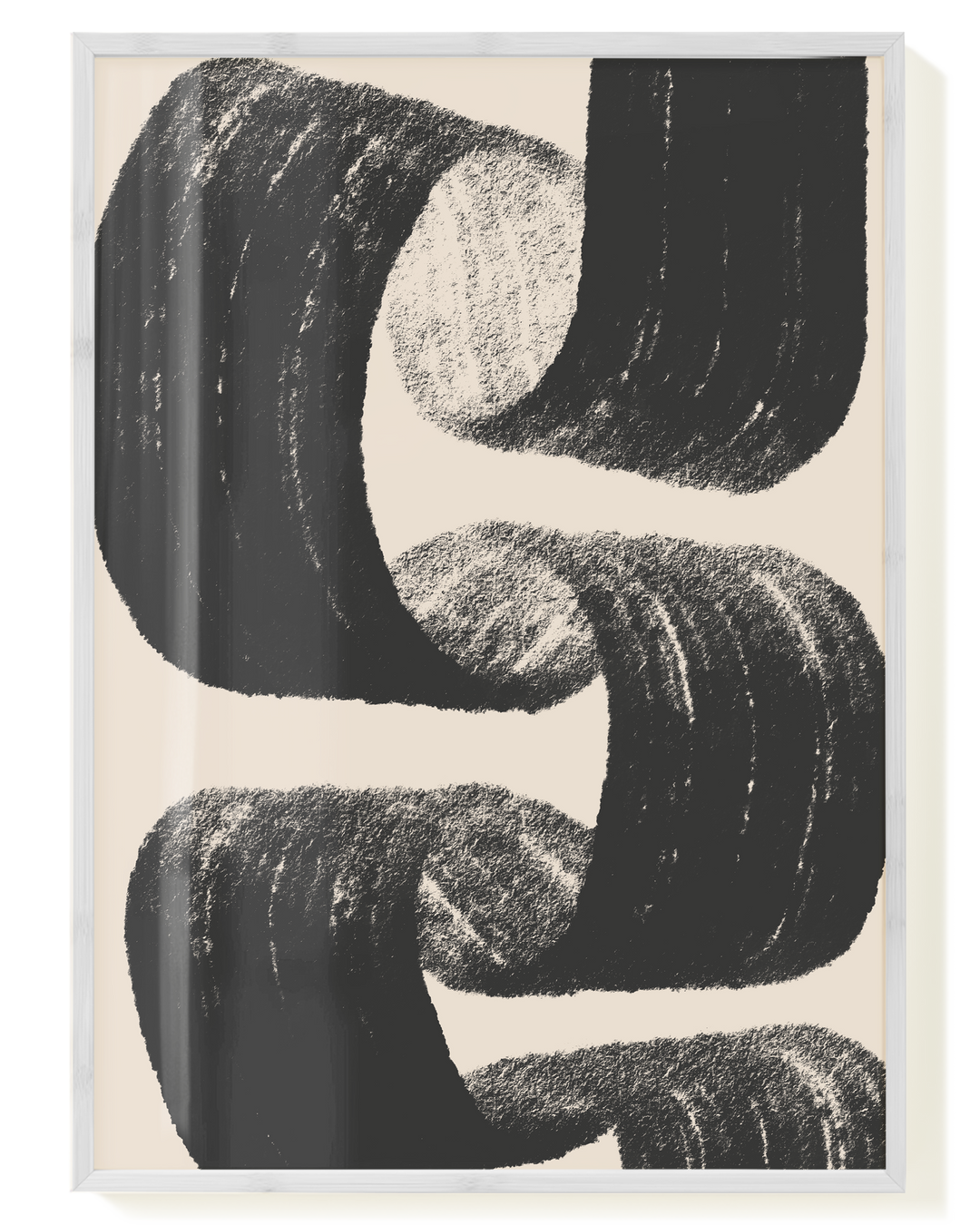 hideslider