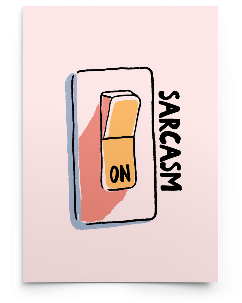 hideslider