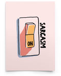 hideslider