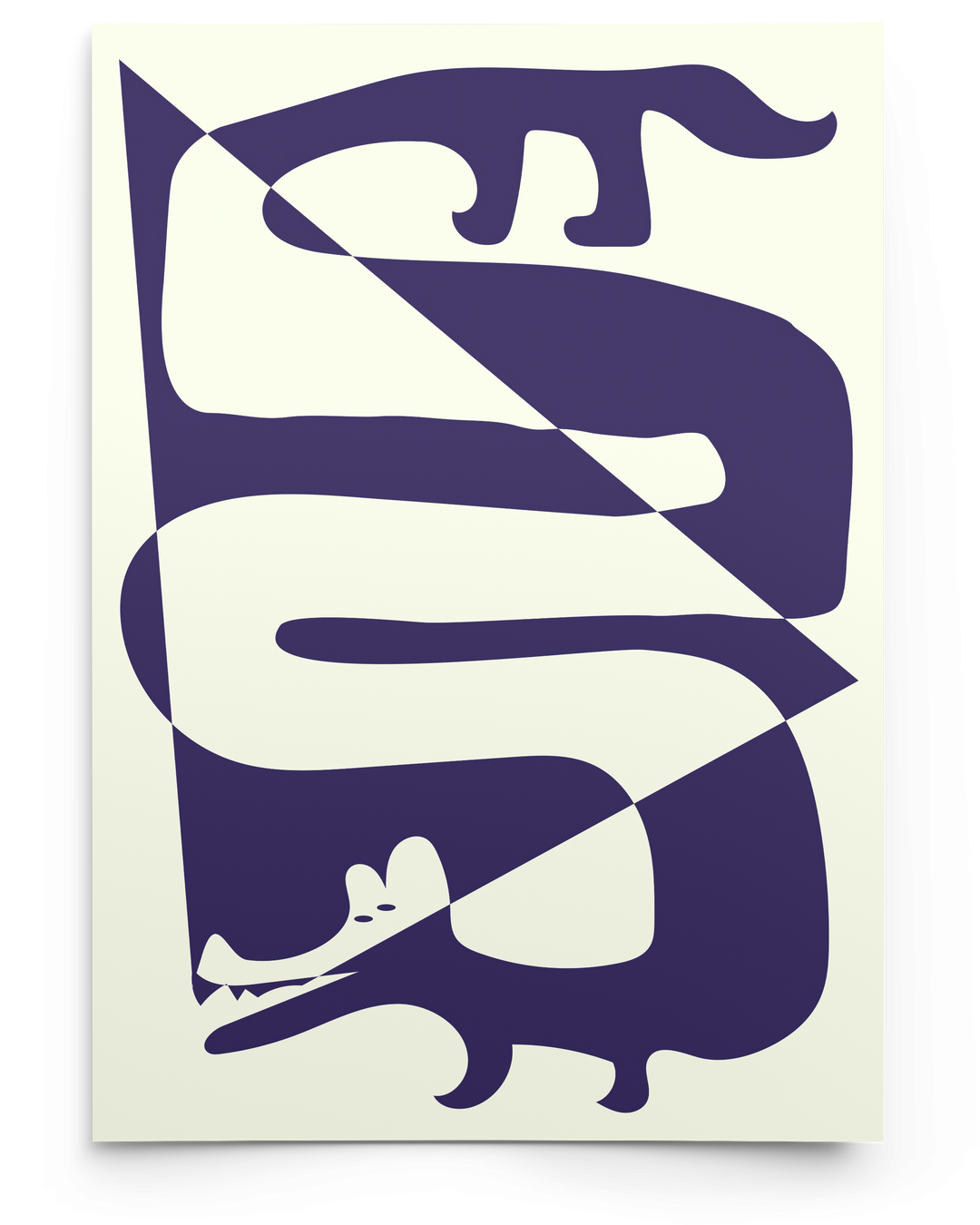 hideslider