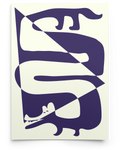 hideslider