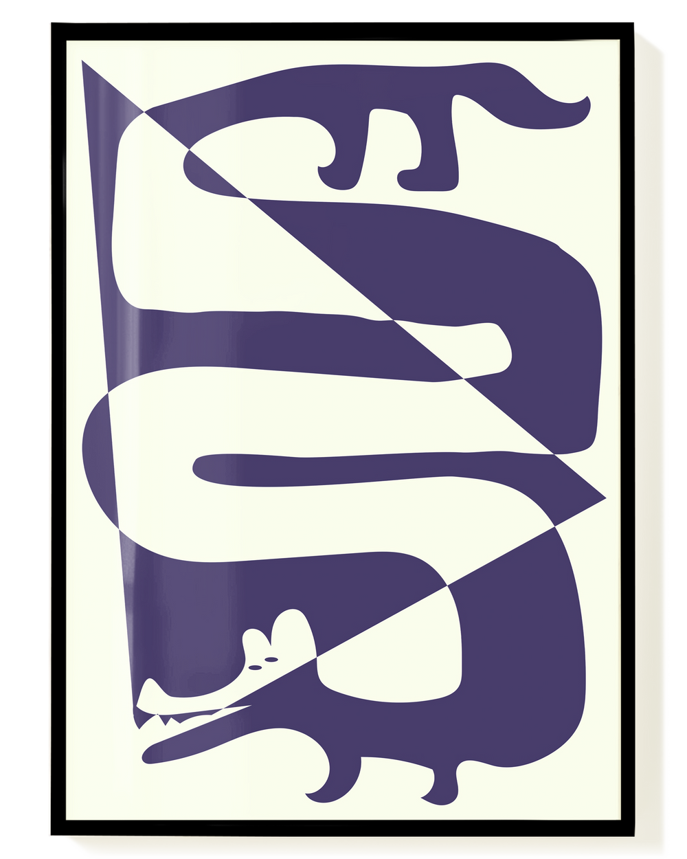 hideslider