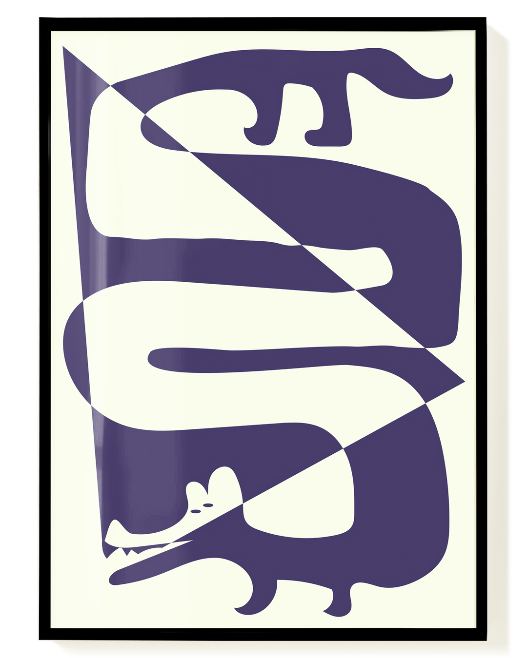 hideslider