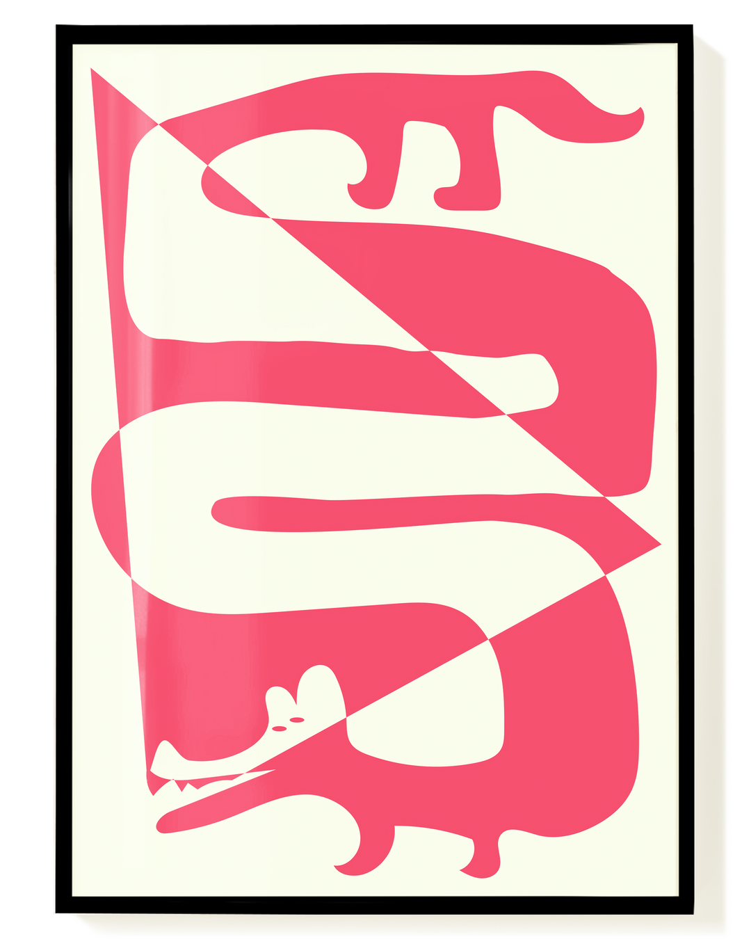 hideslider