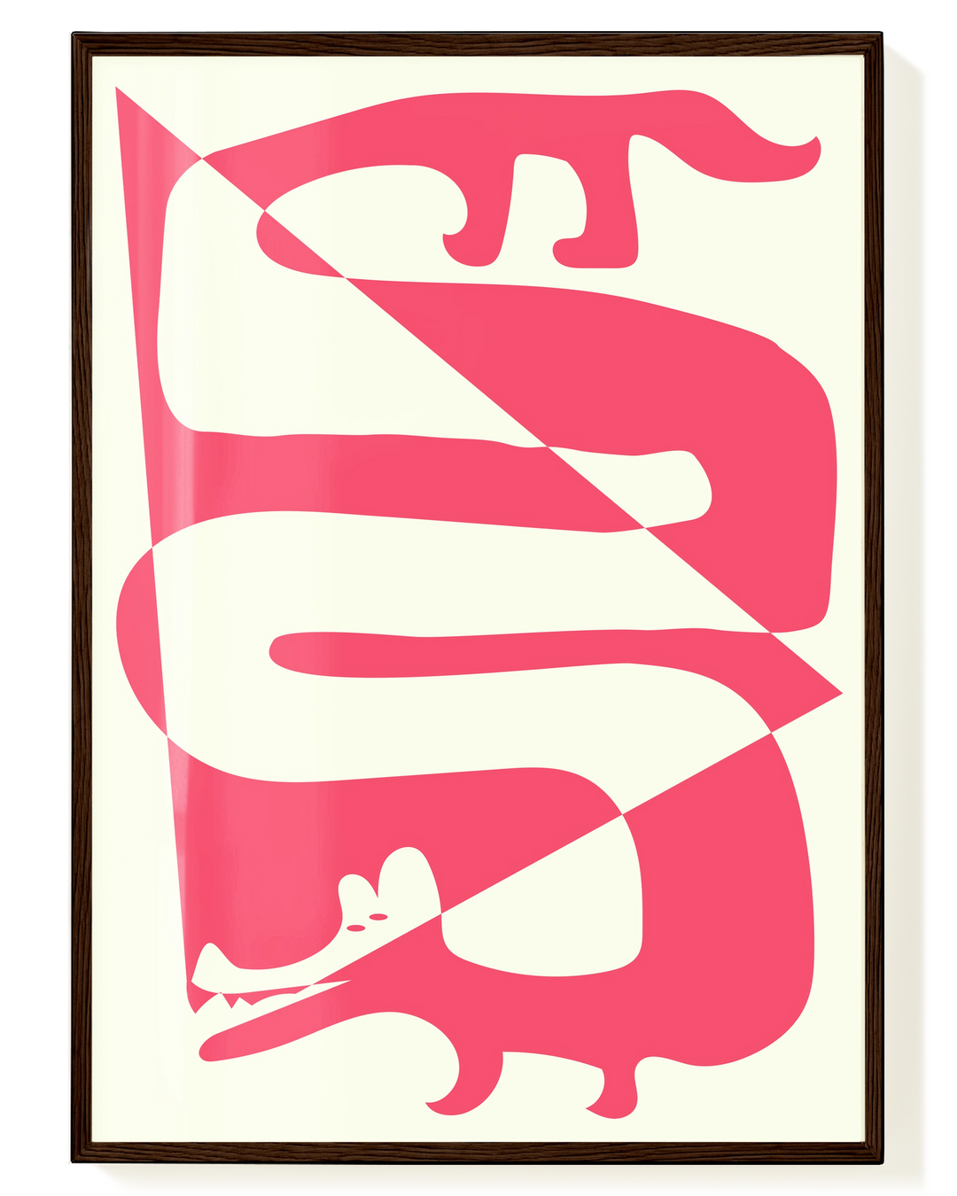 hideslider