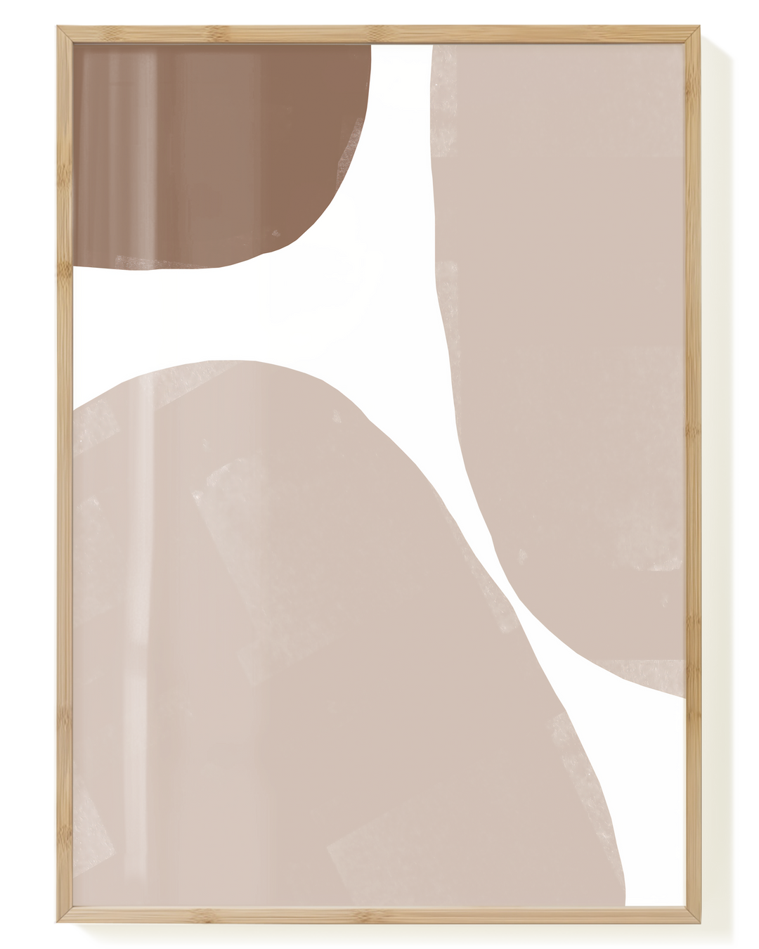 hideslider